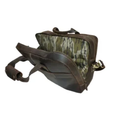 Perfect Pattern Leather "Greenhead" An Original Bottomland Full Grain Italian Leather Briefcase -Clothing Store Untitleddesign 2022 08 25T220025.833 900x 47210.1668455039