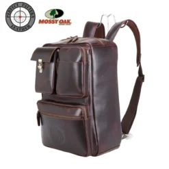 Perfect Pattern Leather "Pintallard" A Hybrid Briefcase/Backpack 7 Perfect Pattern Leather "Pintallard" A Hybrid Briefcase/Backpack -Clothing Store Untitleddesign 2022 09 21T160458.413 540x 41086.1668455122