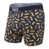 Saxx Volt Boxer Brief: Sport Nut