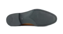 Alan Payne Zurich Calfskin: Tan -Clothing Store a4 62837.1668451568