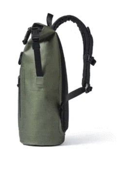 Filson Dry Backpack: Green -Clothing Store aaa3 21700.1654029772