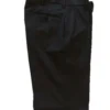 Craig Reagin Black Slacks