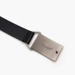 Brackish Black Jack Belt: Turkey Feathers 8 Brackish Black Jack Belt: Turkey Feathers -Clothing Store blackjack mens feather belt back buckle 720x 70441.1674580872