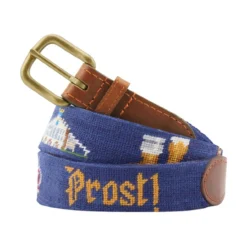 Smathers And Branson Oktoberfest Life Belt