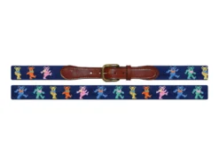 Smathers And Branson Dancing Bears - Navy