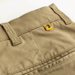 Duck Head Gold School Chino - Khaki 10 Duck Head Gold School Chino - Khaki -Clothing Store dh chino 7 56132.1676480340