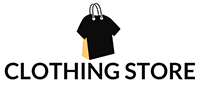 Clothing Store