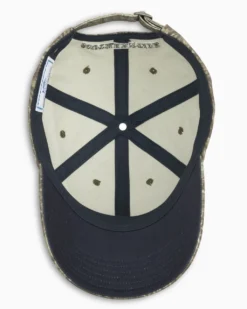 Southern Tide Mini Skipjack Camo Hat - Forest Camo -Clothing Store mini skipjack camo hat forest camo bottom 8480 1024x1024 86533.1633455829