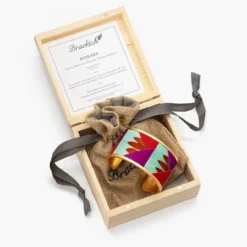 Brackish Wide Cuff: Mokara 11 Brackish Wide Cuff: Mokara -Clothing Store mokara womens wide feather cuff bracelet boxed 800432f1 389a 42a0 b447 619be92c25a5 720x 39825.1681315845