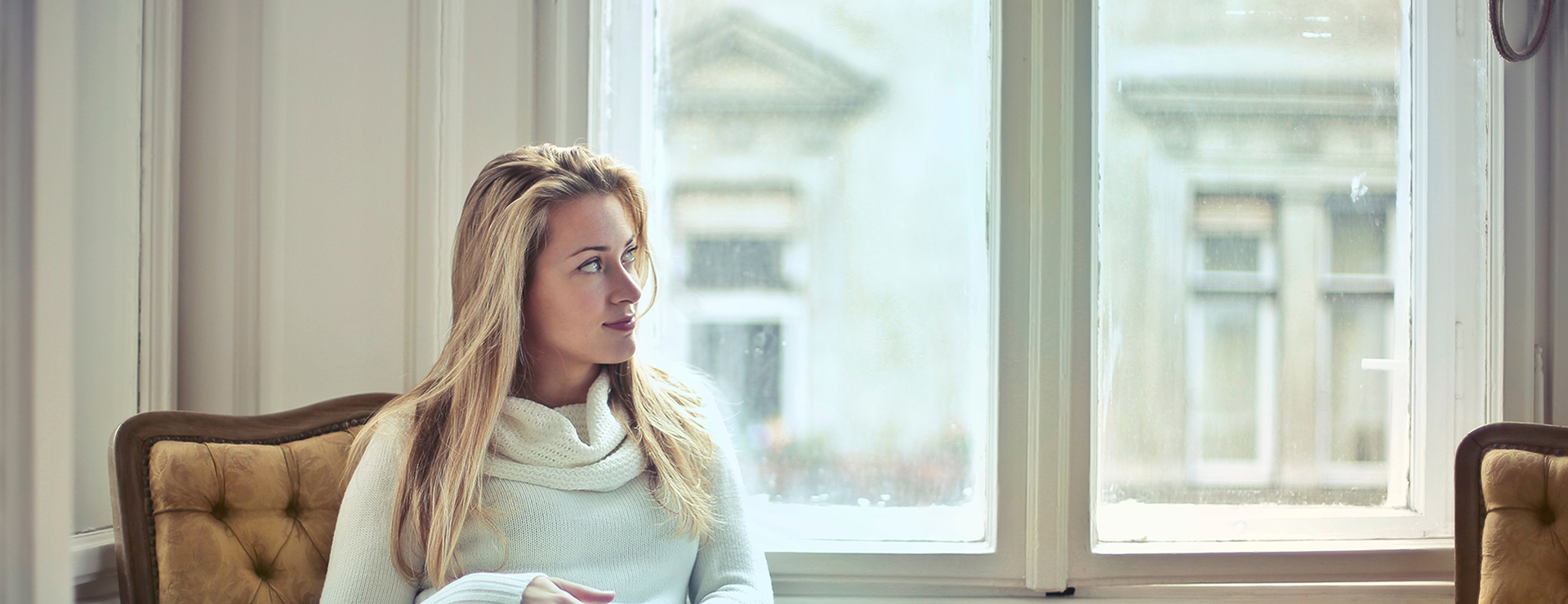 Clothing Store 2 Clothing Store -Clothing Store photo 1518610935804 eeec86691db6