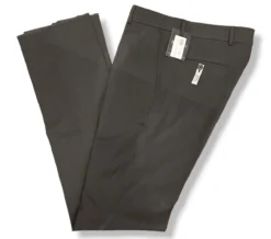 Ballin Commuter Knit Chino Soho: Pavement