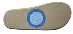 Southern Tide - Men's Nubuck Upper Flipjacks - Sand 9 Southern Tide - Men's Nubuck Upper Flipjacks - Sand -Clothing Store sand 5 82395 65911.1423254356