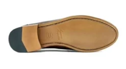 Alan Payne Snaffle: Brown -Clothing Store snaffle4 64236.1668448476