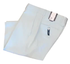 Ballin Bi-Stretch Gab: The Comfort-"EZE" Commuter: Sterling