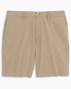 Southern Tide Sunwashed Channel Marker 8 Inch Short - Sunwashed Khaki 7 Southern Tide Sunwashed Channel Marker 8 Inch Short - Sunwashed Khaki -Clothing Store sunwashed channel marker short flat 6665 2 2fdefb15 f497 4f8e 94d9 966b92ef3210 1024x1024 19584.1615056779