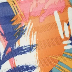 Saxx DropTemp™ Cooling Mesh Boxer Brief / Surf Safari - Multi 10 Saxx DropTemp™ Cooling Mesh Boxer Brief / Surf Safari - Multi -Clothing Store sxbb09f ssm sw sp23 fabric macro 85208.1684778080