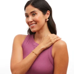 Brackish Multi Bezel Cuff: Zygo 9 Brackish Multi Bezel Cuff: Zygo -Clothing Store zygo feather multi bezel cuff lifestyle 2 720x 39075.1684187517