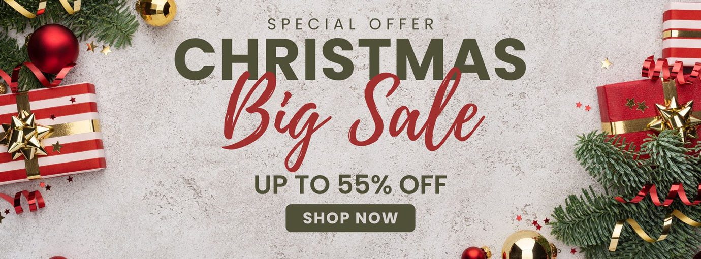 Clothing Store 1 Clothing Store -Clothing Store 99